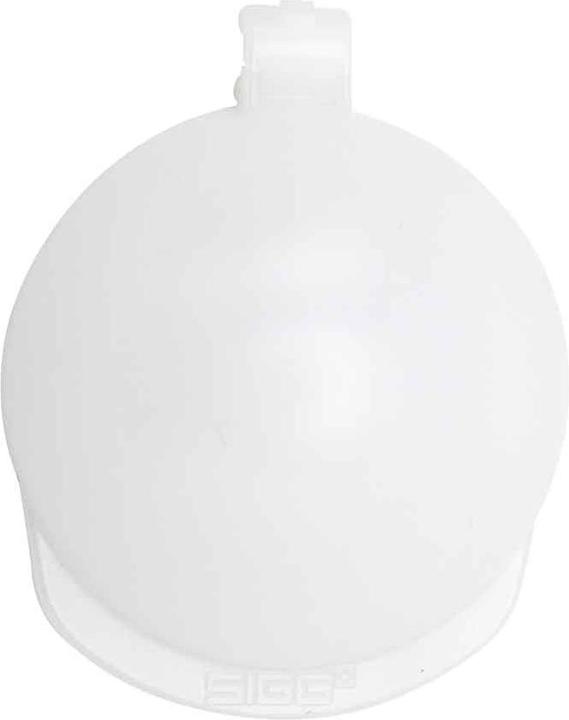 Produktbild Sigg KBT Dust Cap