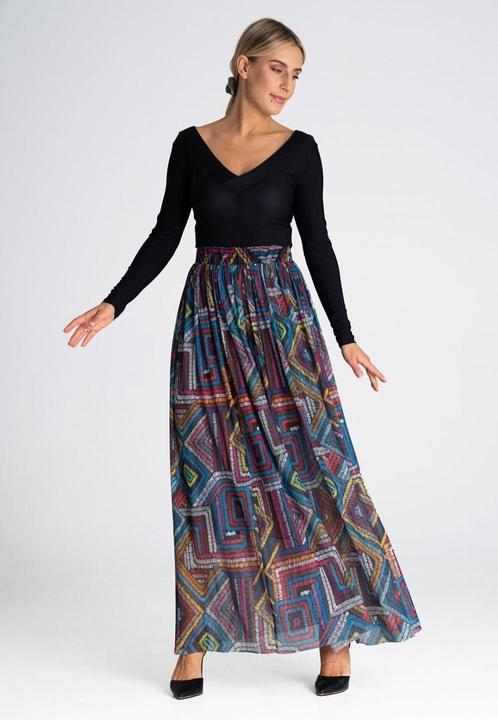 Immagine prodotto Figl Modello rock (S, M)