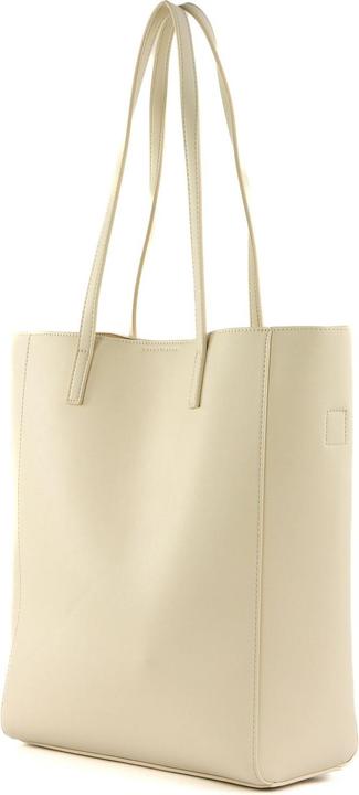 Immagine prodotto Seidenfelt SFM238 Tote