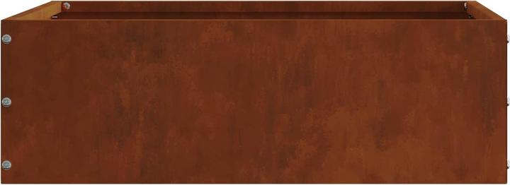 Produktbild vidaXL Gartenumrandung (40 cm)