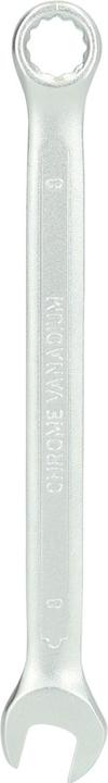 Produktbild Brilliant Tools BT011908 (8 mm)