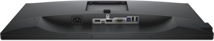 Produktbild Dell P2417h (1920 x 1080 Pixel, 24")