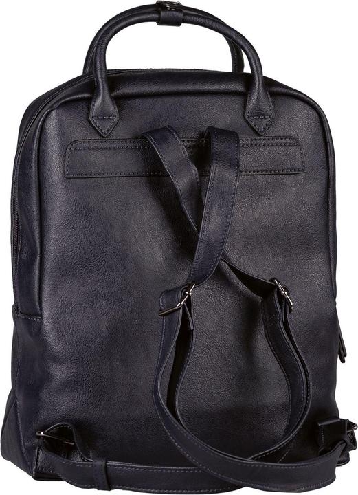 Actual product image Tom Tailor Gia Daypack 35 cm (11 l)