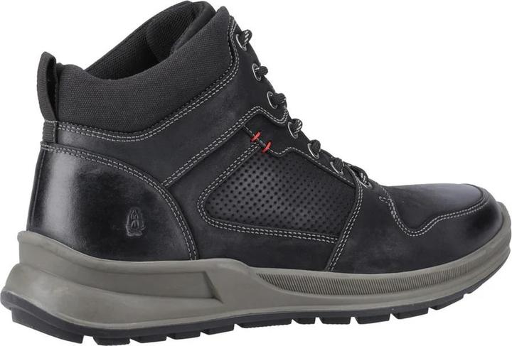 Produktbild Hush Puppies Arnie Stiefeletten Leder (45)