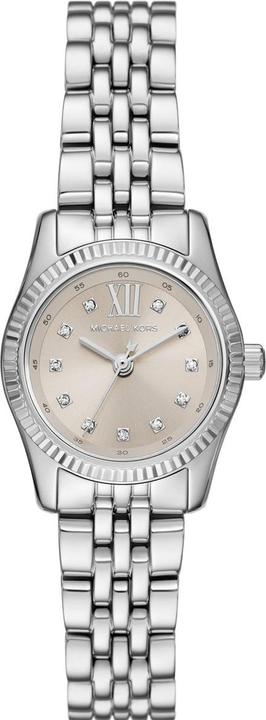 Michael Kors Lexington (Analoguhr, 26 mm)
