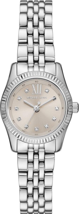 Silber