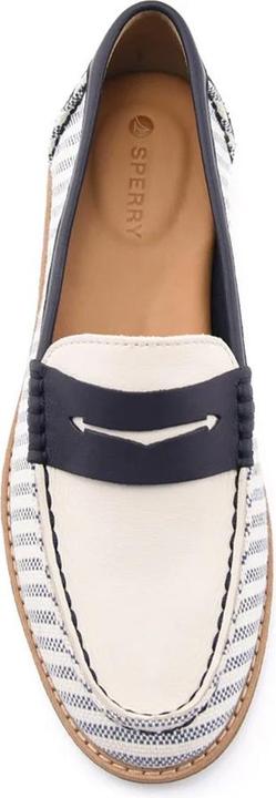 Immagine prodotto Sperry Port Driving Mocassini PelleDonna (40)