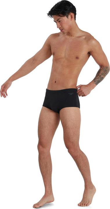 Actual product image Speedo ECO Endurance+ 17cm Brief (42)