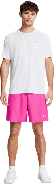 Produktbild Under Armour HalfBack Shorts (XL)