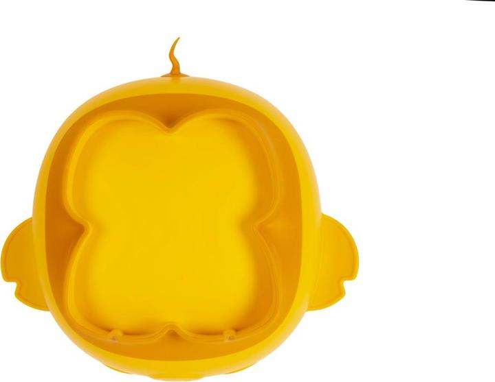 Produktbild Kuhn Rikon kinderkitchen