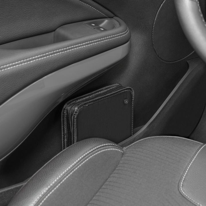 Image du produit Hama Sac pour CD/DVD