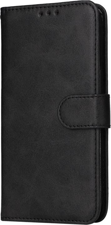 Produktbild Cover-Discount Google Pixel 10 Pro XL / 9 Pro XL - Premium Handyhülle Etui (Google Pixel 10 Pro XL, Google Pixel 9 Pro XL)