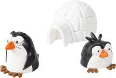 Actual product image Creall Do&Dry