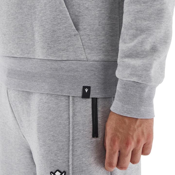 Produktbild Macron FCE Benstack (L)