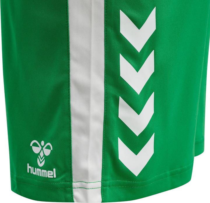 Produktbild hummel Core Xk Basket Shorts Kids (140)