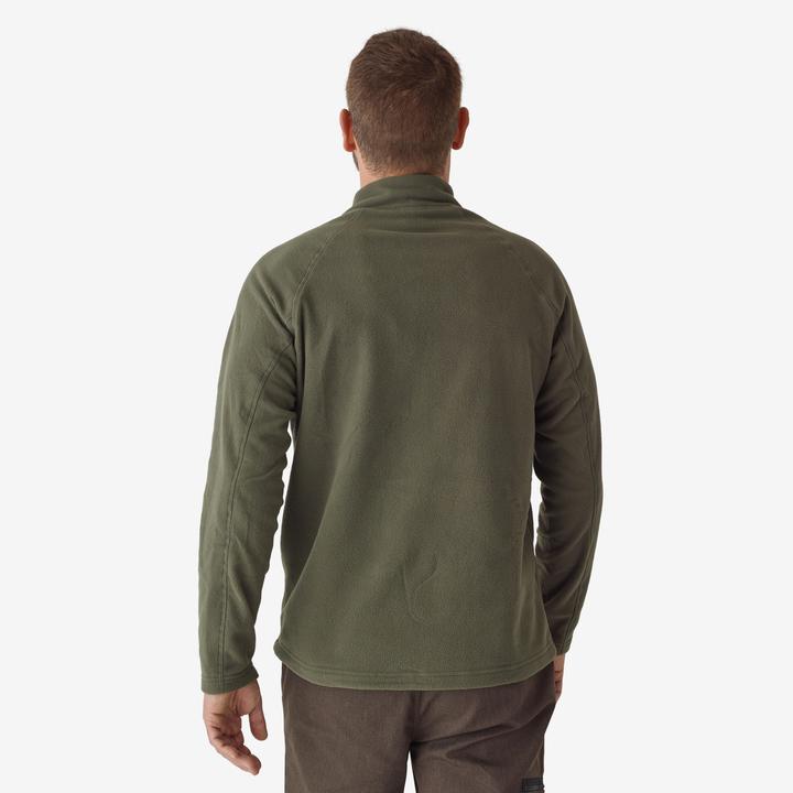 Actual product image Solognac BGP 100 (XXL)
