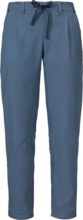 Image du produit Schöffel Pants Oaktree L (48)
