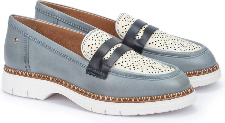 Immagine prodotto Pikolinos Henares (35)