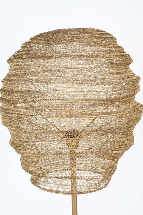 Immagine prodotto White Label Living Lena (450 lm, E27)