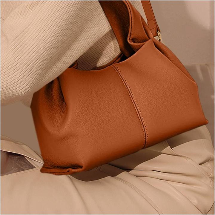 Produktbild Gallantry HB-1963-BR Handtasche