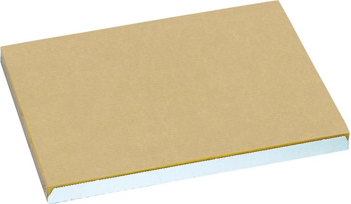 Produktbild Exacompta Tischset (40 x 30 cm)