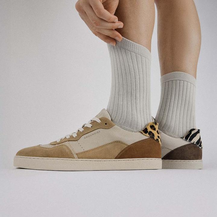 Produktbild Groundies Nova GS1 (41)