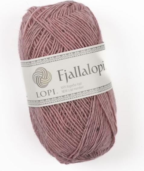 col. 3071 misty rose
