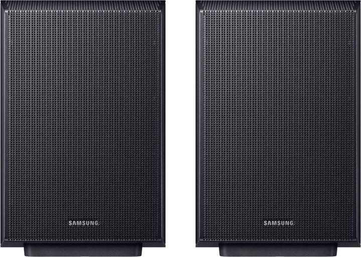 Productafbeelding Samsung HW-Q930F (580 W, 9.1.4 Kanalen)