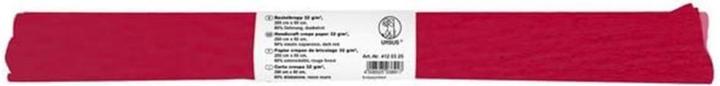 Produktbild Ursus Bastelkrepp (32 g/m², 1x)