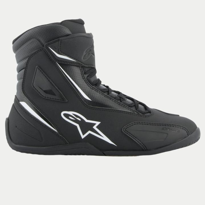 Immagine prodotto Alpinestars Fastback-2 Shoes (Uomini, Donne, 43)