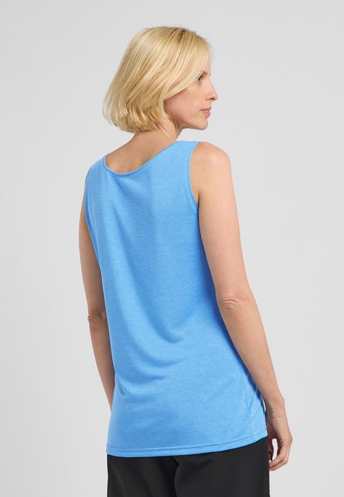 Immagine prodotto Jack Wolfskin Crosstrail Tank W (L)