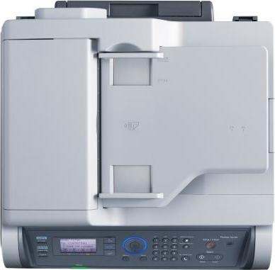 Immagine prodotto Samsung Clx-6220fx (Laser, Colore)