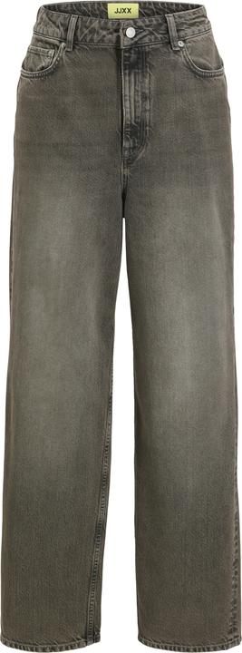 Immagine prodotto JJXX Jxerin Baggy Mw R207 Jeans Dnm Ln (W26/L32)