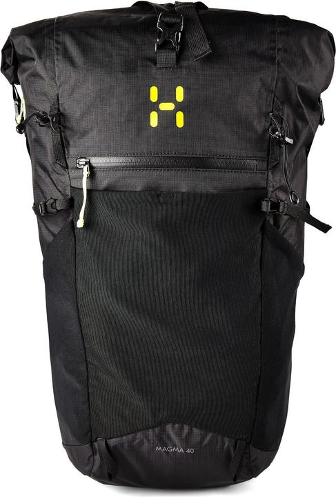 Produktbild Haglöfs Magma Roll-Top 40 WR (19 l)
