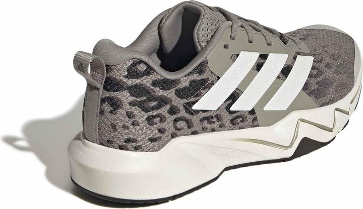 Produktbild Adidas Rapidmove Go (41 1/3)