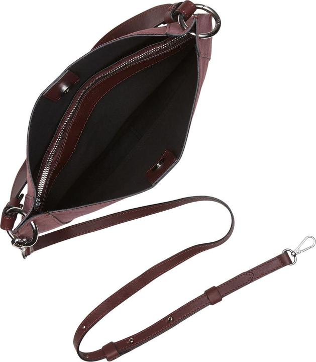 Immagine prodotto Marc O'Polo Tonja Hobo Bag