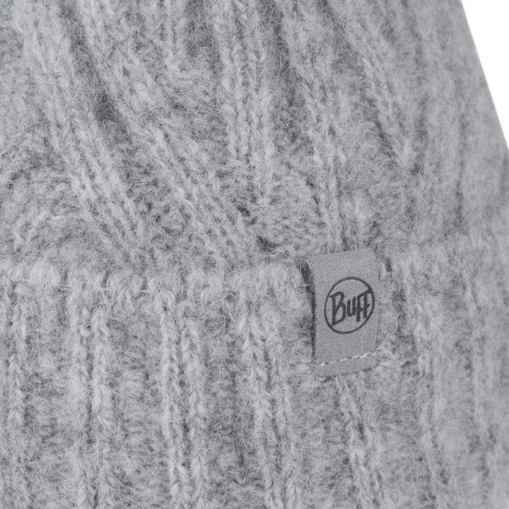 Produktbild Buff Nerla Mütze (One Size)