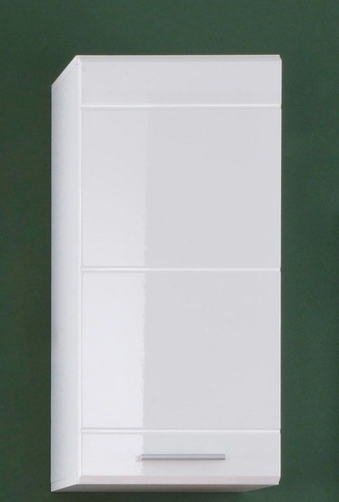 Immagine prodotto Trendteam Mezzo (37 x 23 x 77 cm)