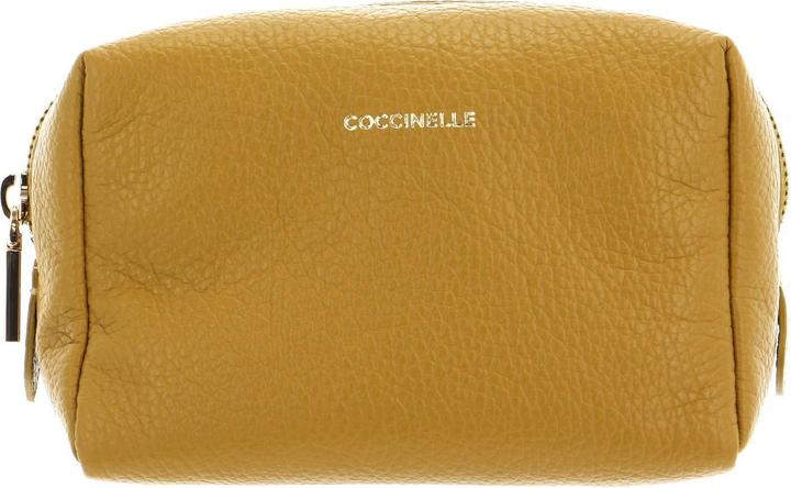 Produktbild Coccinelle Trousse Tris Travel