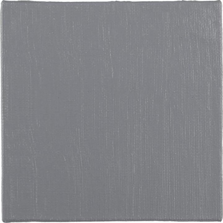 Image du produit Clairefontaine ACRYLIQUE Gris froid 250ML (250 ml)