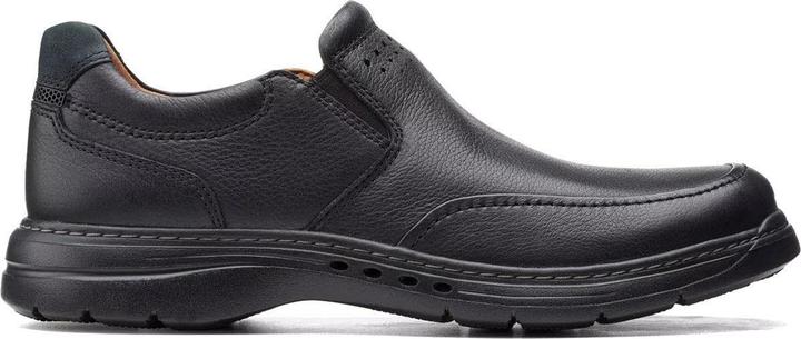 Image du produit Clarks Un Brawley Step (44.5)