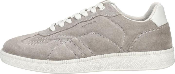 Produktbild Bullboxer Sneaker (43)