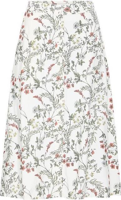 Produktbild B.young Imilda (34)