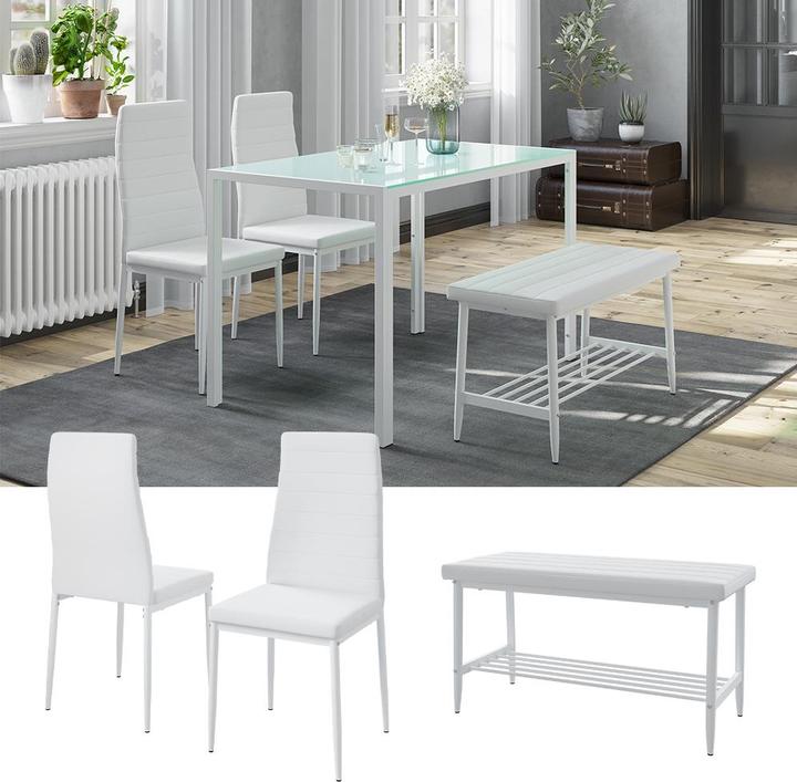 Produktbild Vicco und Stuhl Grand (85 cm)