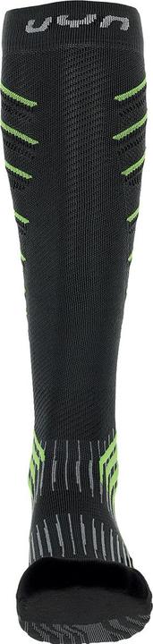 Actual product image UYN Run Compression Onepiece 0.0 (39 - 40)