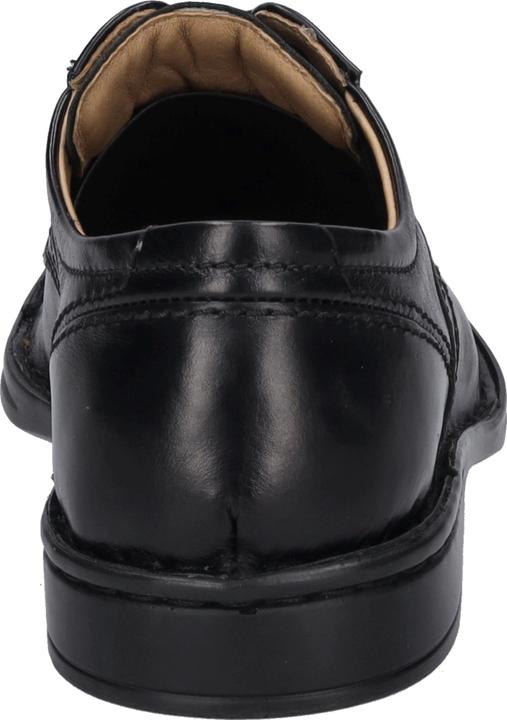 Produktbild Josef Seibel 49188-61 (40)