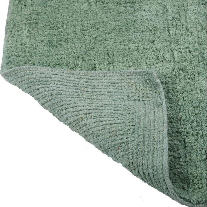 Produktbild MSV Dalija (60 x 40 cm)