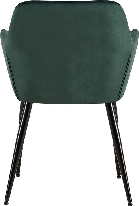 Image du produit CLP Emia