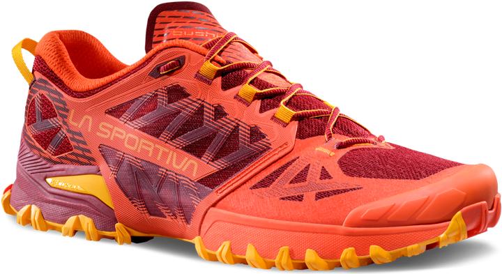 Produktbild La Sportiva Bushido III (41)