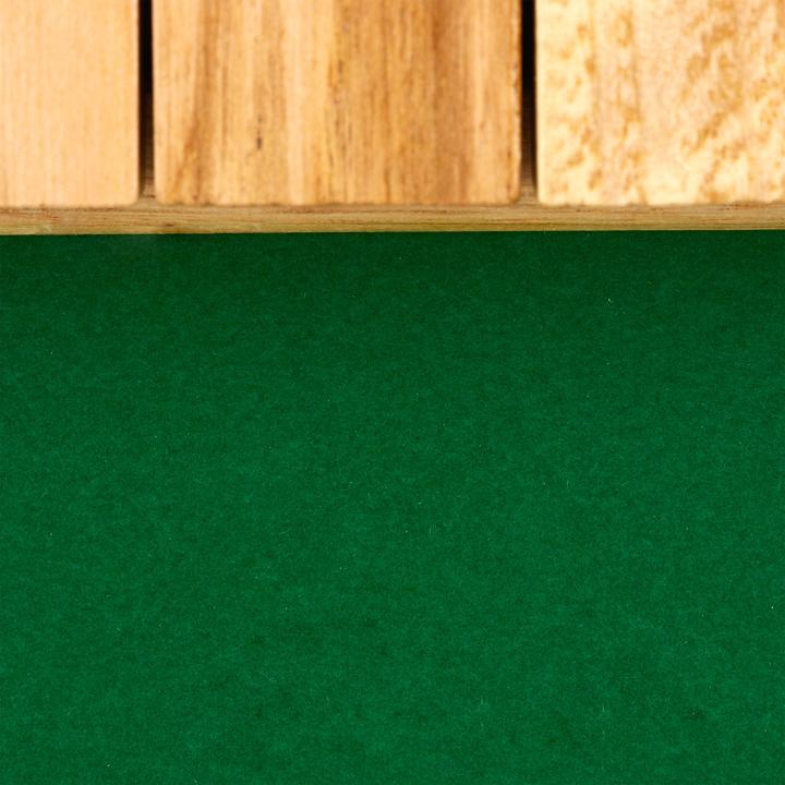 Produktbild Relaxdays Shut Box